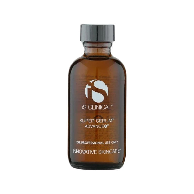 iS CLINICAL Super Serum Advance+ 60ml