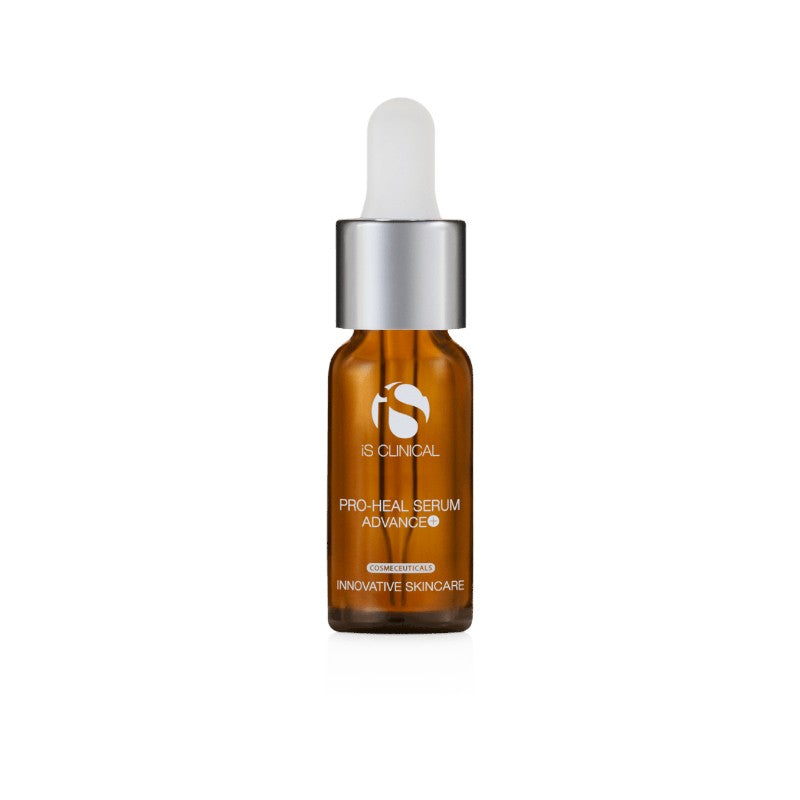 iS CLINICAL Pro-Heal Serum Advance+ 15ml