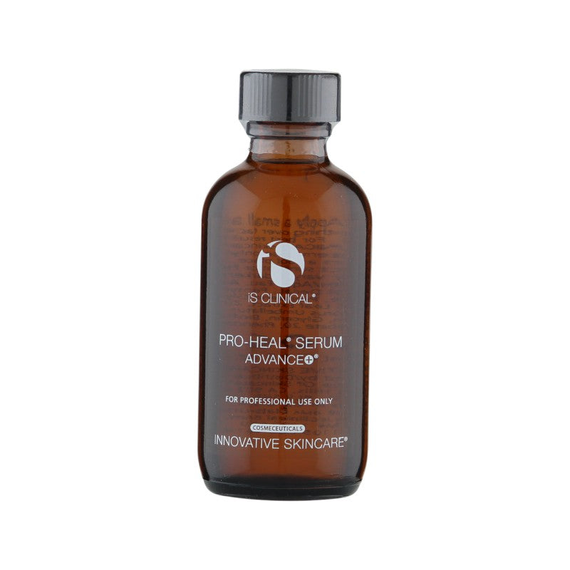 iS CLINICAL Pro-Heal Serum Advance+ 60ml