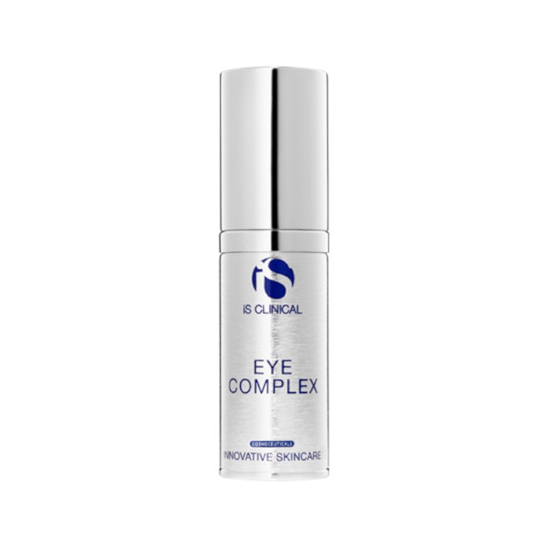iS CLINICAL Eye Complex 15g