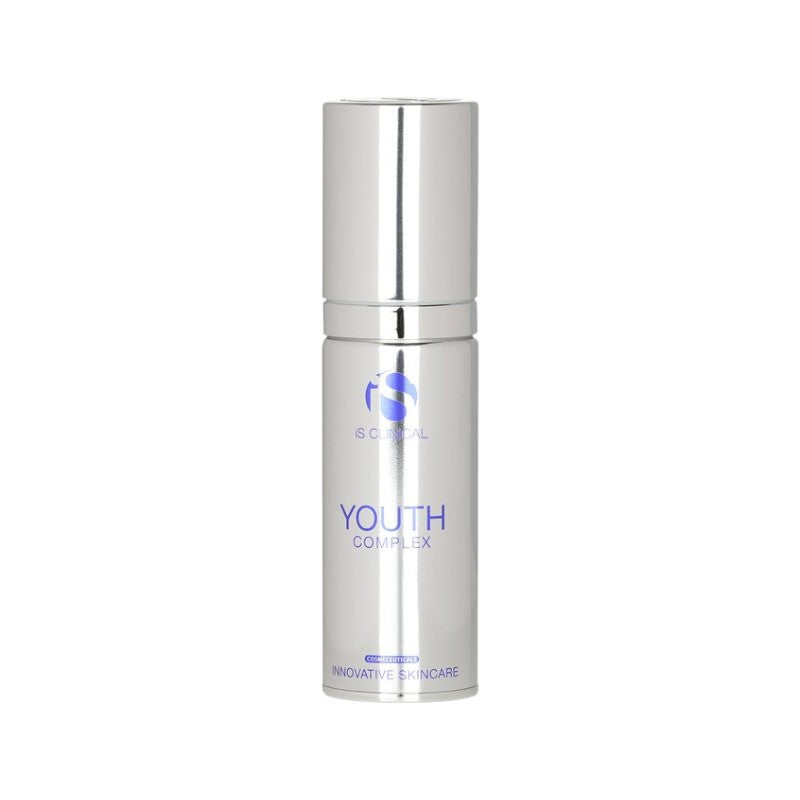 iS CLINICAL Youth Complex 30g