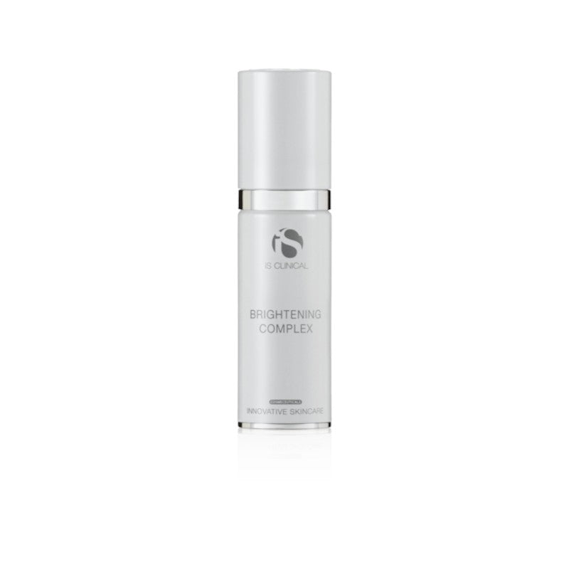iS CLINICAL Brightening Complex 30g