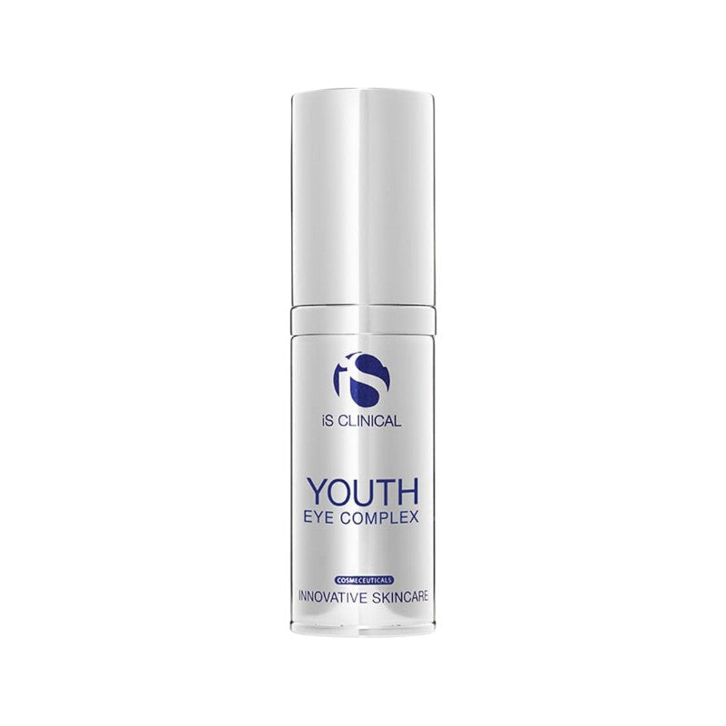 iS CLINICAL Youth Eye Complex 15g