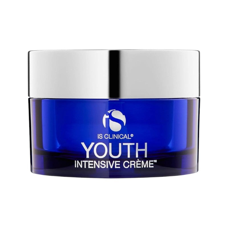 iS CLINICAL Youth Intensive Crème 50g