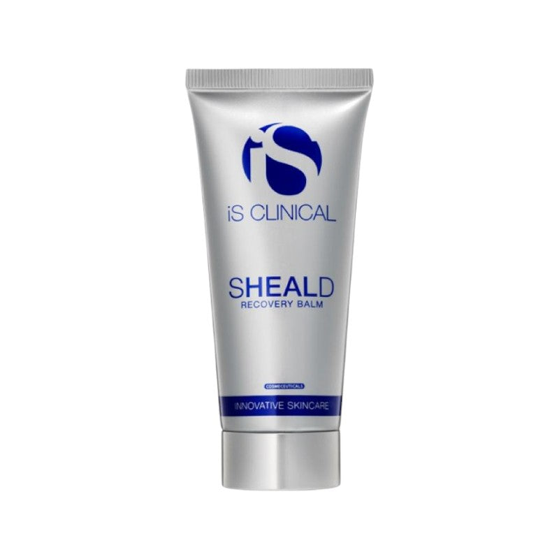 iS CLINICAL Sheald Recovery Balm 60g