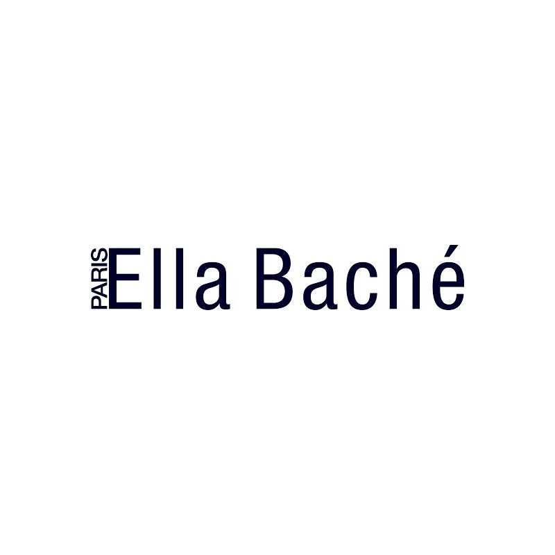 Ella Bache Hydra-Mattifying Detox Cream 100 ml