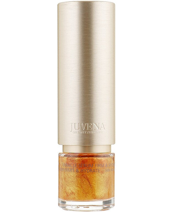 Juvena Miracle Tightening Hydrating Serum 30ml