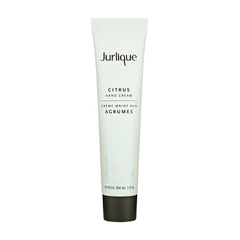 Jurlique Citrus Hand Cream 40ml/1.4oz