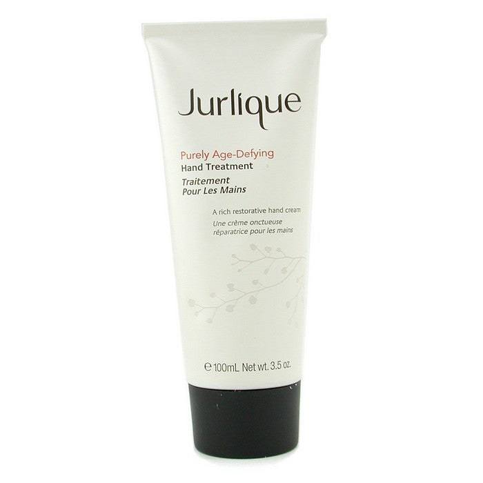 Jurlique Purely Age-Defying Hand Treatment 100ml/3.5oz