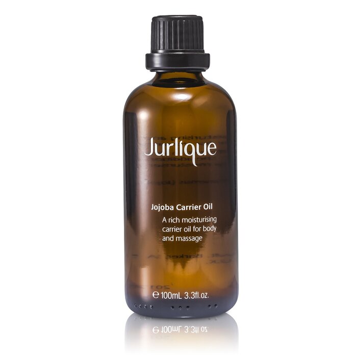 Jurlique Jojoba Carrier Oil 100ml/3.3oz