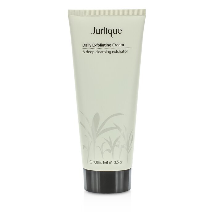 Jurlique Daily Exfoliating Cream 100ml/3.5oz