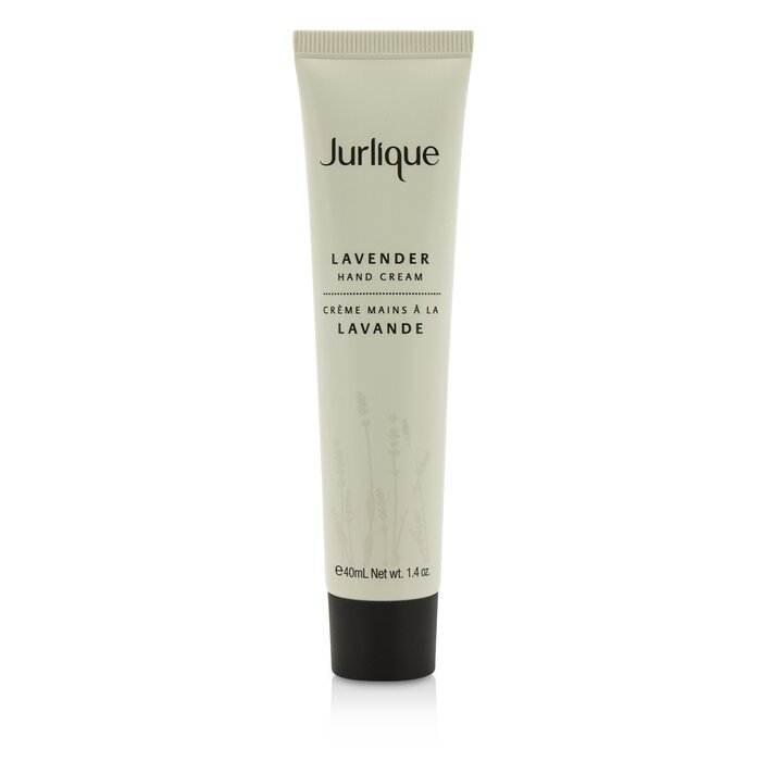 Jurlique Lavender Hand Cream 40ml/1.4oz