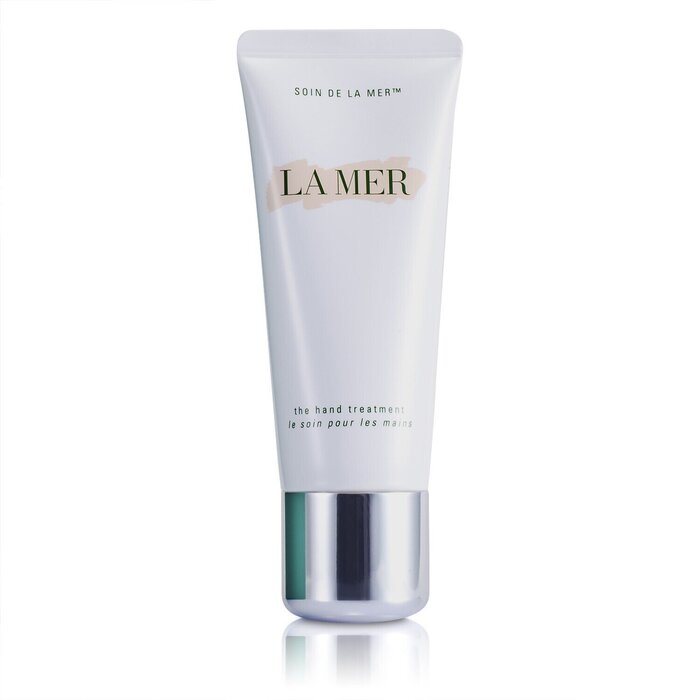 LA MER Soin De La Mer The Hand Treatment 22TW 100ml/3.4oz