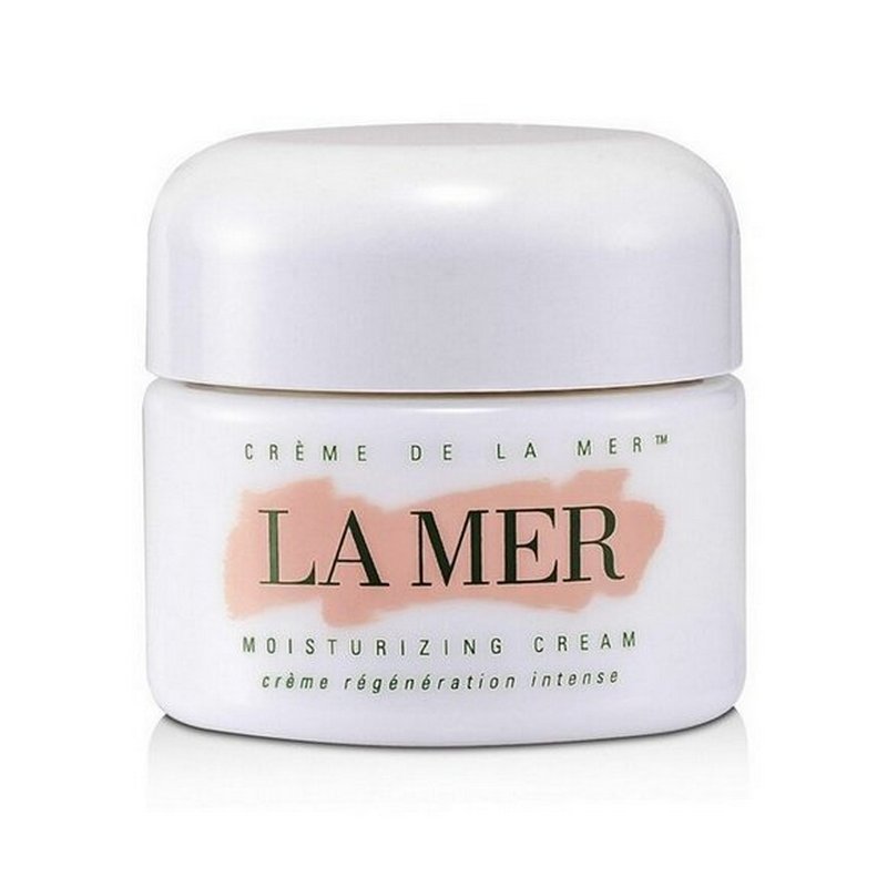 LA MER Creme De La Mer The Moisturizing Cream 3328 30ml/1oz