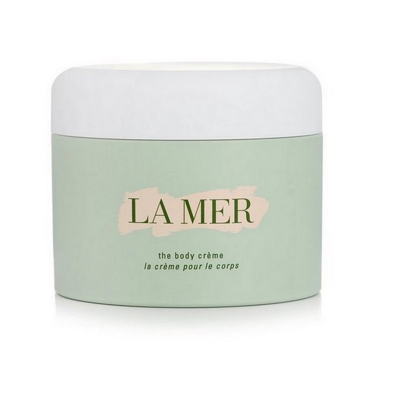 LA MER Soin De La Mer The Body Creme 27G2 300ml/10oz