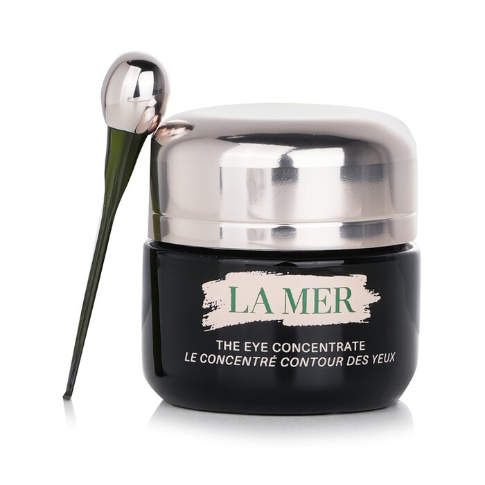 LA MER The Eye Concentrate 27A0 15ml/0.5oz