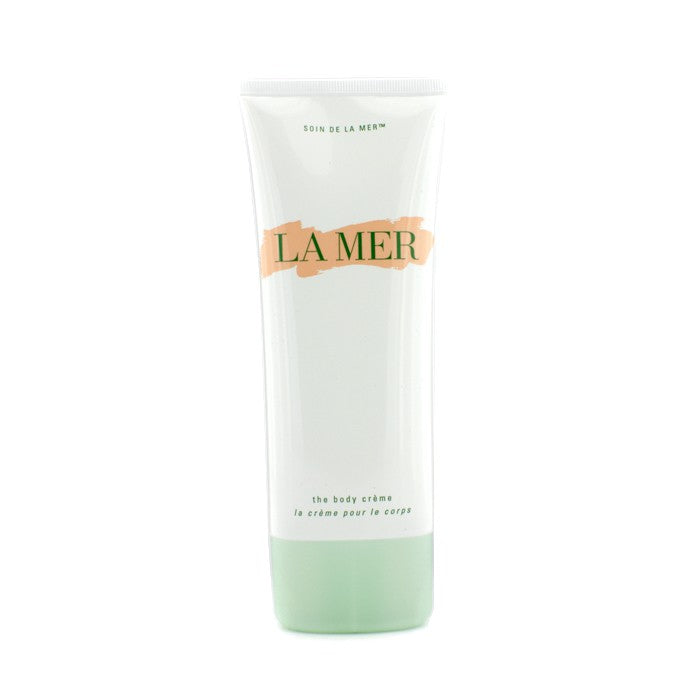 LA MER The Body Creme 26GY 200ml/6.7oz 身體修護乳霜 (Parallel Import)