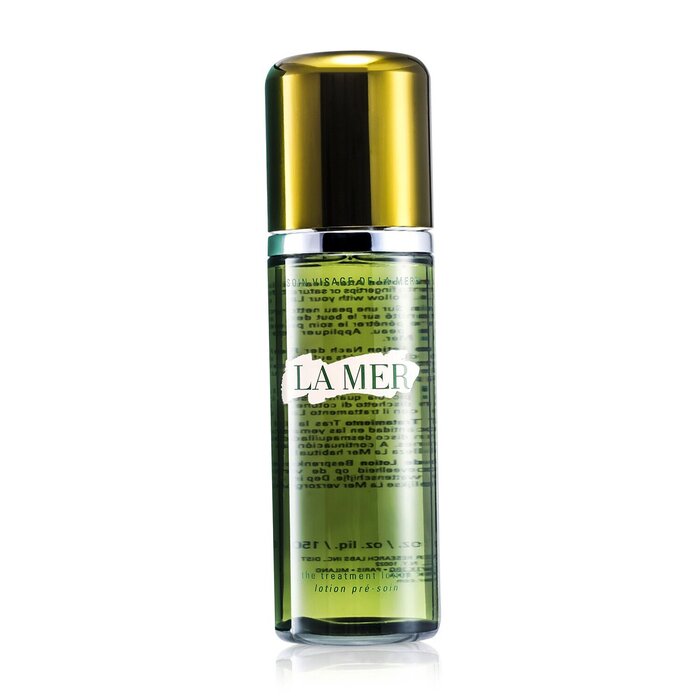 LA MER The Treatment Lotion 51KA 150ml/5oz