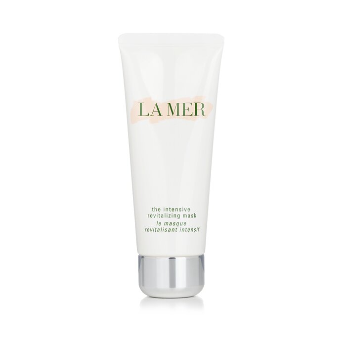 LA MER The Intensive Revitalizing Mask 58T8 75ml/2.5oz 活膚煥采面膜 (Parallel Import)