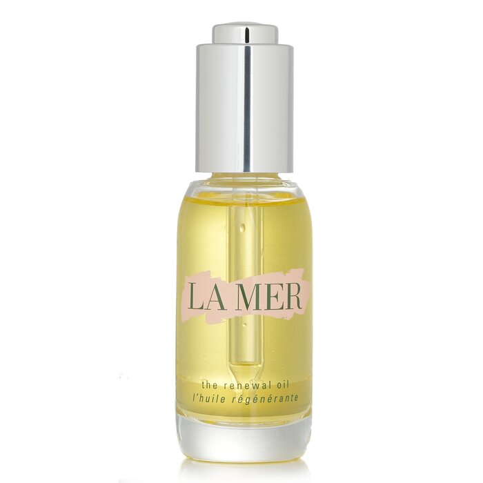 LA MER The Renewal Oil 5EXL 30ml/1oz