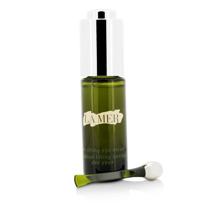 LA MER The Lifting Eye Serum 5EWT 15ml / 0.5oz
