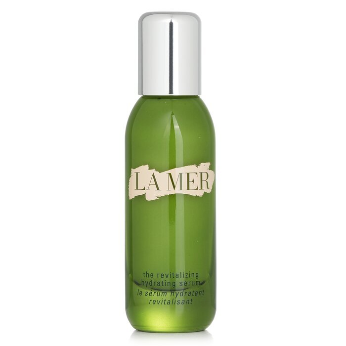 LA MER The Revitalizing Hydrating Serum 05956/5CRG 30ml/1oz