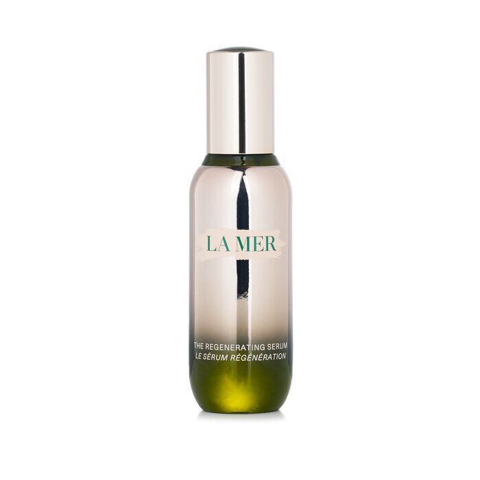 LA MER The Regenerating Serum (New Version) 30ml/1oz