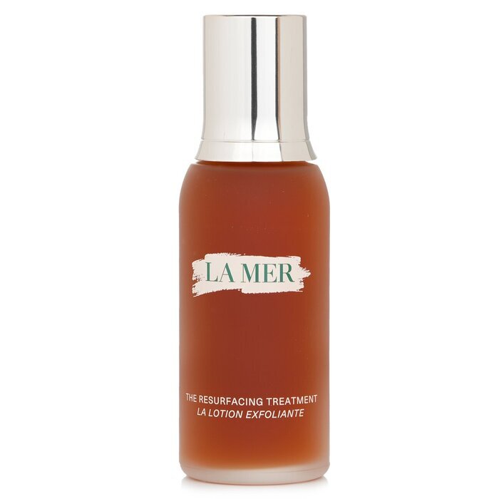 LA MER The Resurfacing Treatment 094869 100ml/3.4oz