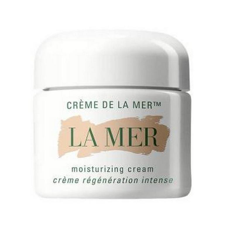 LA MER Creme De La Mer The Moisturizing Cream  60ml