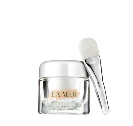 LA MER The Lifting &amp; Firming Mask 15ml