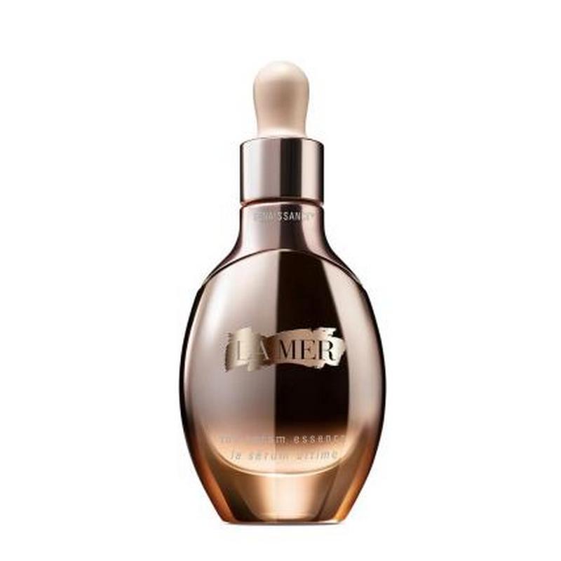 LA MER GENAISSANCE DE LA MER THE SERUM ESSENCE 30ml