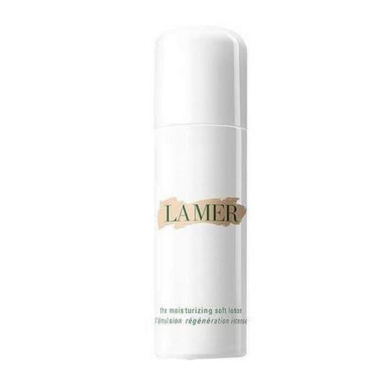 LA MER THE MOISTURIZING SOFT LOTION 50ml