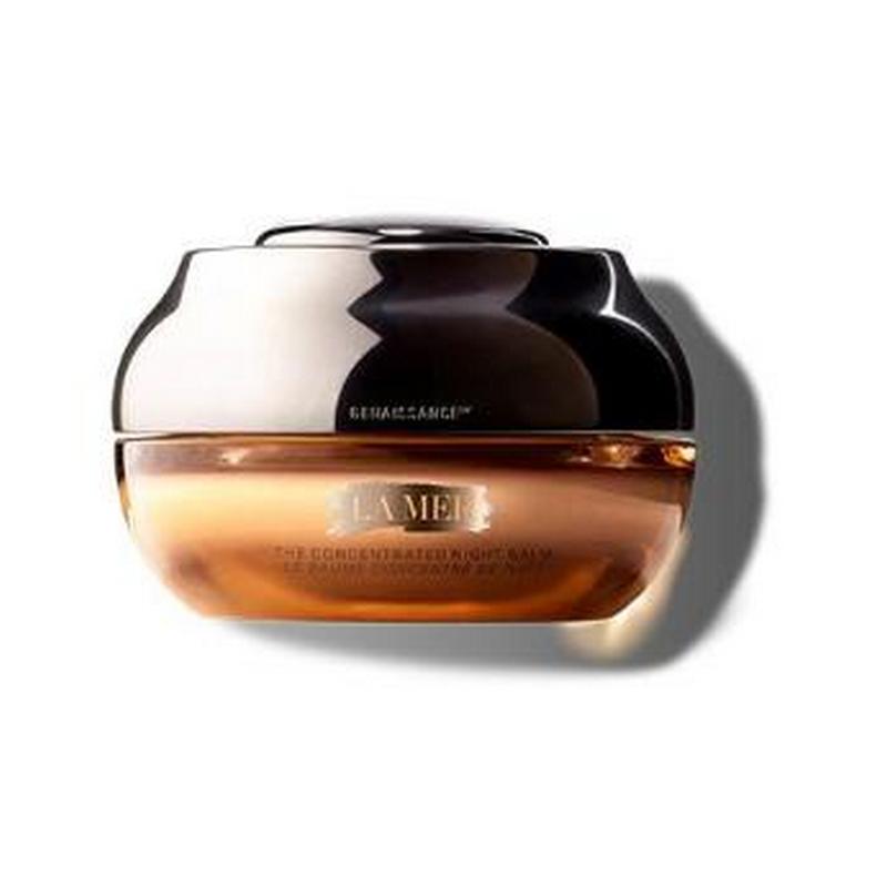 LA MER GENAISSANCE DE LA MER THE CONCENTRATED NIGHT BALM 50ml