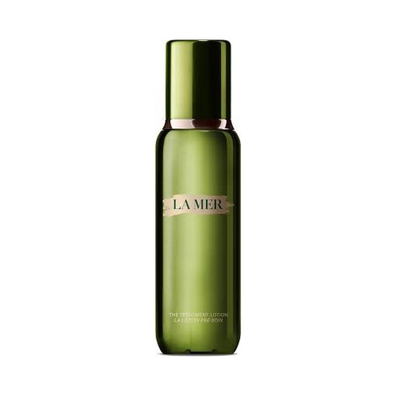 LA MER THE TREATMENT LOTION 200ml