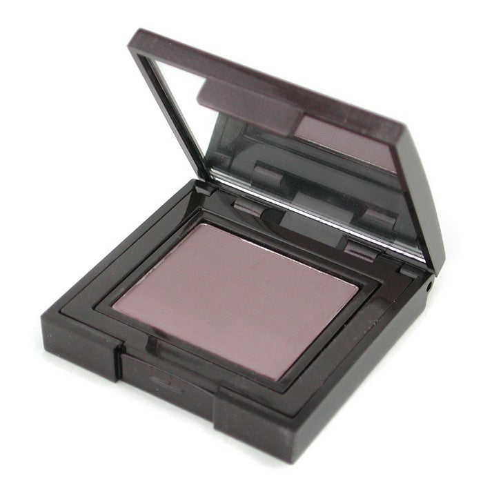 Laura Mercier Eye Colour - Plum Smoke (Matte) 069825 2.6g/0.09oz