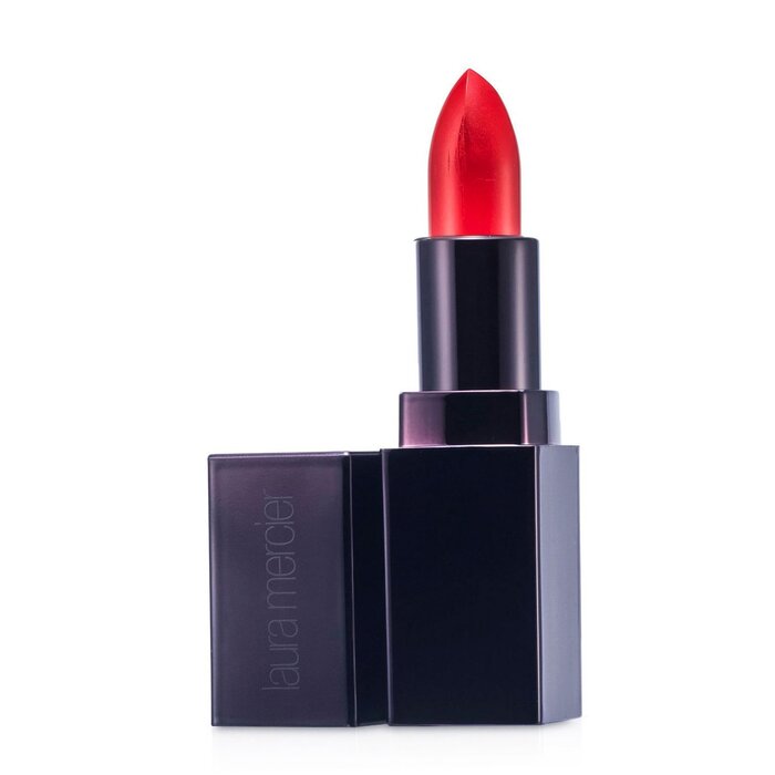 Laura Mercier Creme Smooth Lip Colour - 