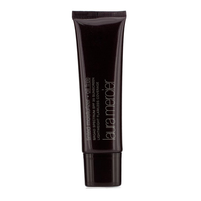 Laura Mercier Oil Free Tinted Moisturizer SPF 20 - Natural 12065 50ml/1.7oz