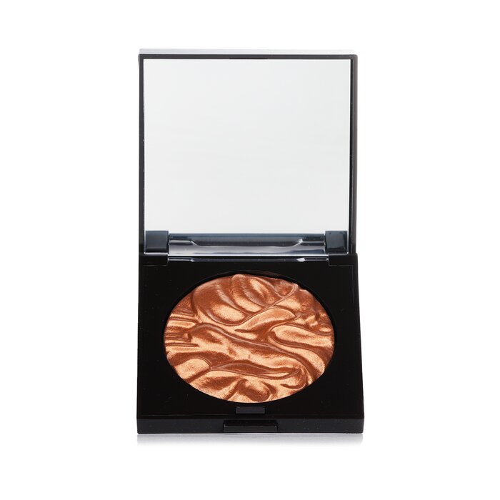 Laura Mercier Face Illuminator - 