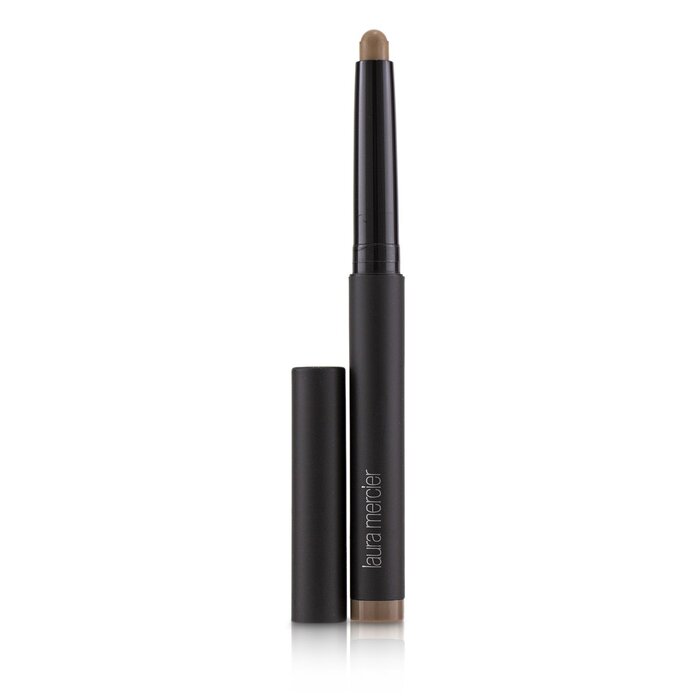 Laura Mercier Caviar Stick Eye Color - 