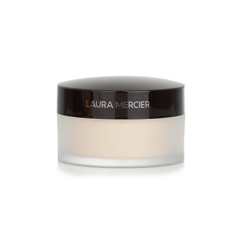 Laura Mercier Loose Setting Powder - Translucent Medium Deep 15653 29g/1oz