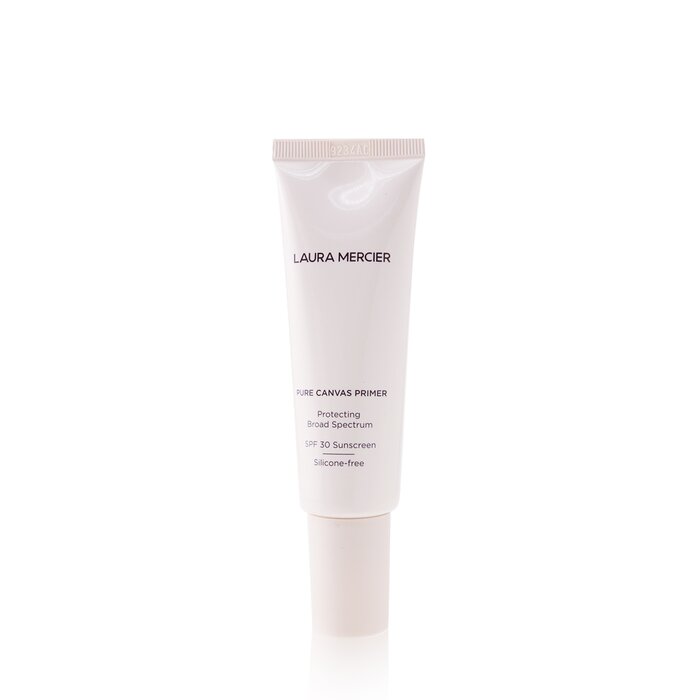 Laura Mercier Pure Canvas Primer SPF 30 - Protecting 179609 50ml/1.7oz