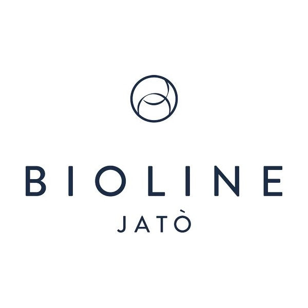 Bioline Exotensor Booster Serum  50ml