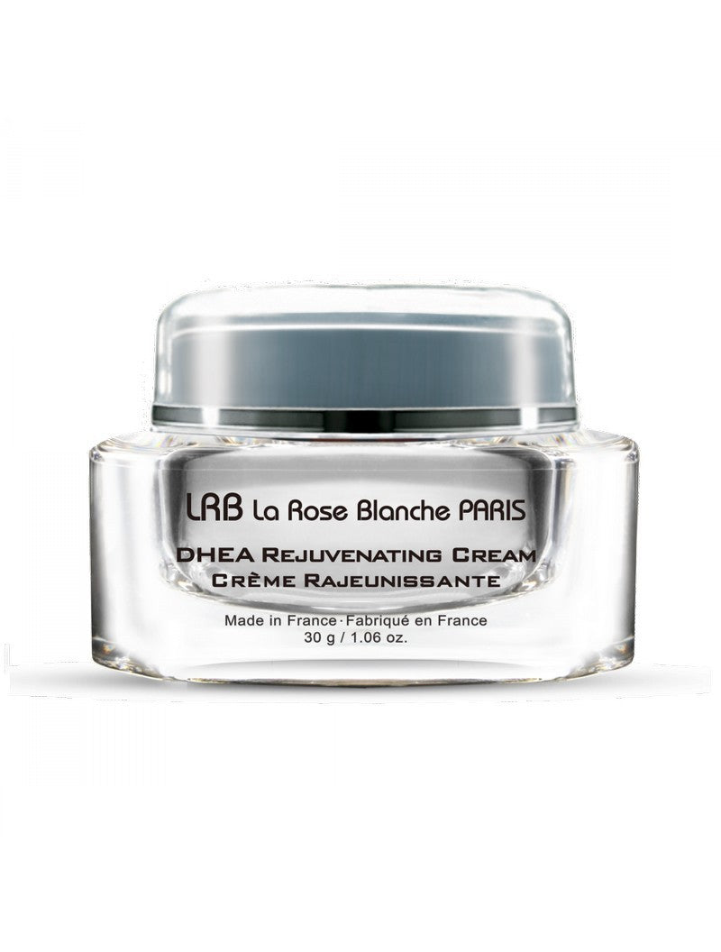 LRB DHEA Rejuvenating Cream 30g