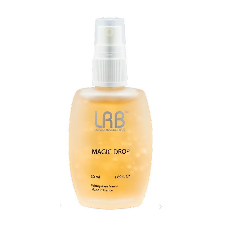 LRB (Discounted Price For 2Pcs) Magic Drop 50ml