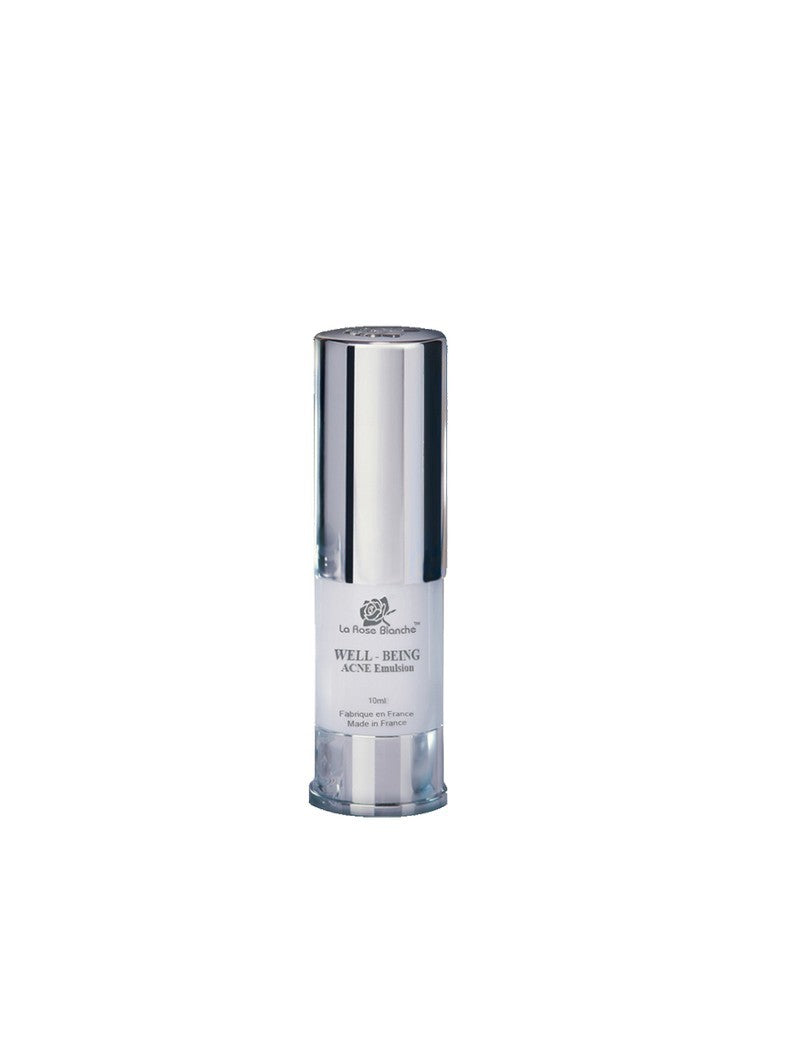 LRB ACNE Emulsion 10ml