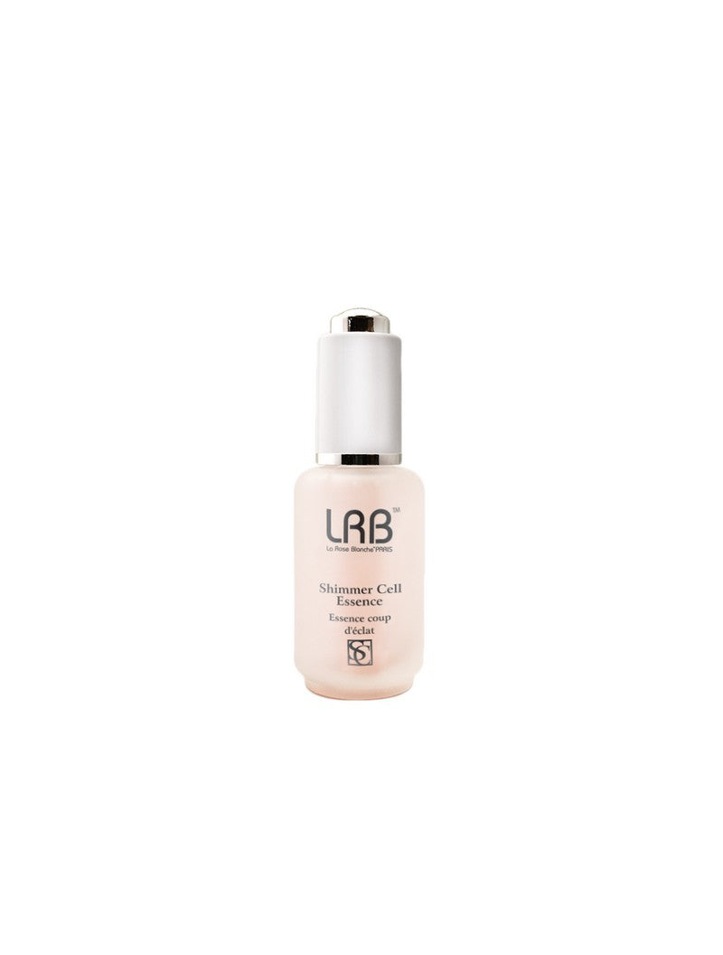 LRB Shimmer Cell Essence 30ml