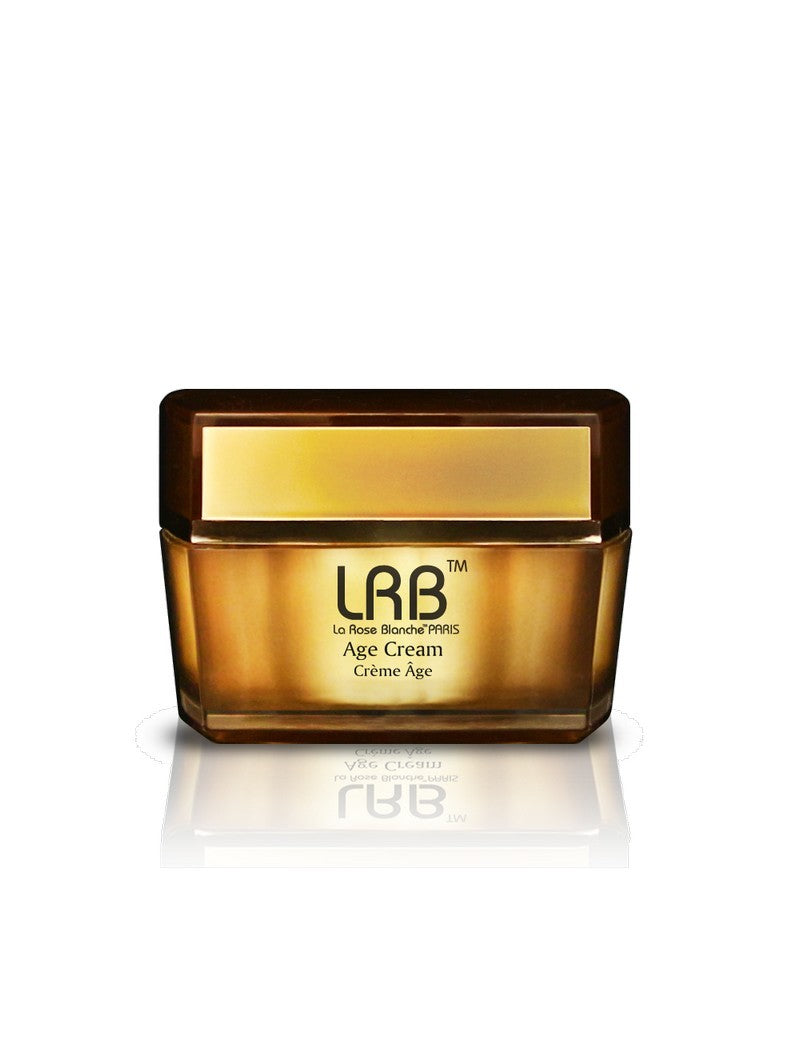 LRB Age Cream 50g