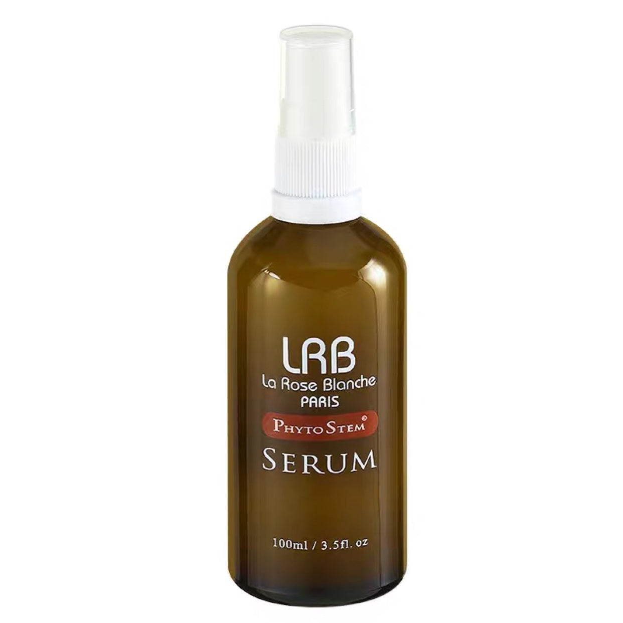 LRB PhytoStem© Serum 100ml