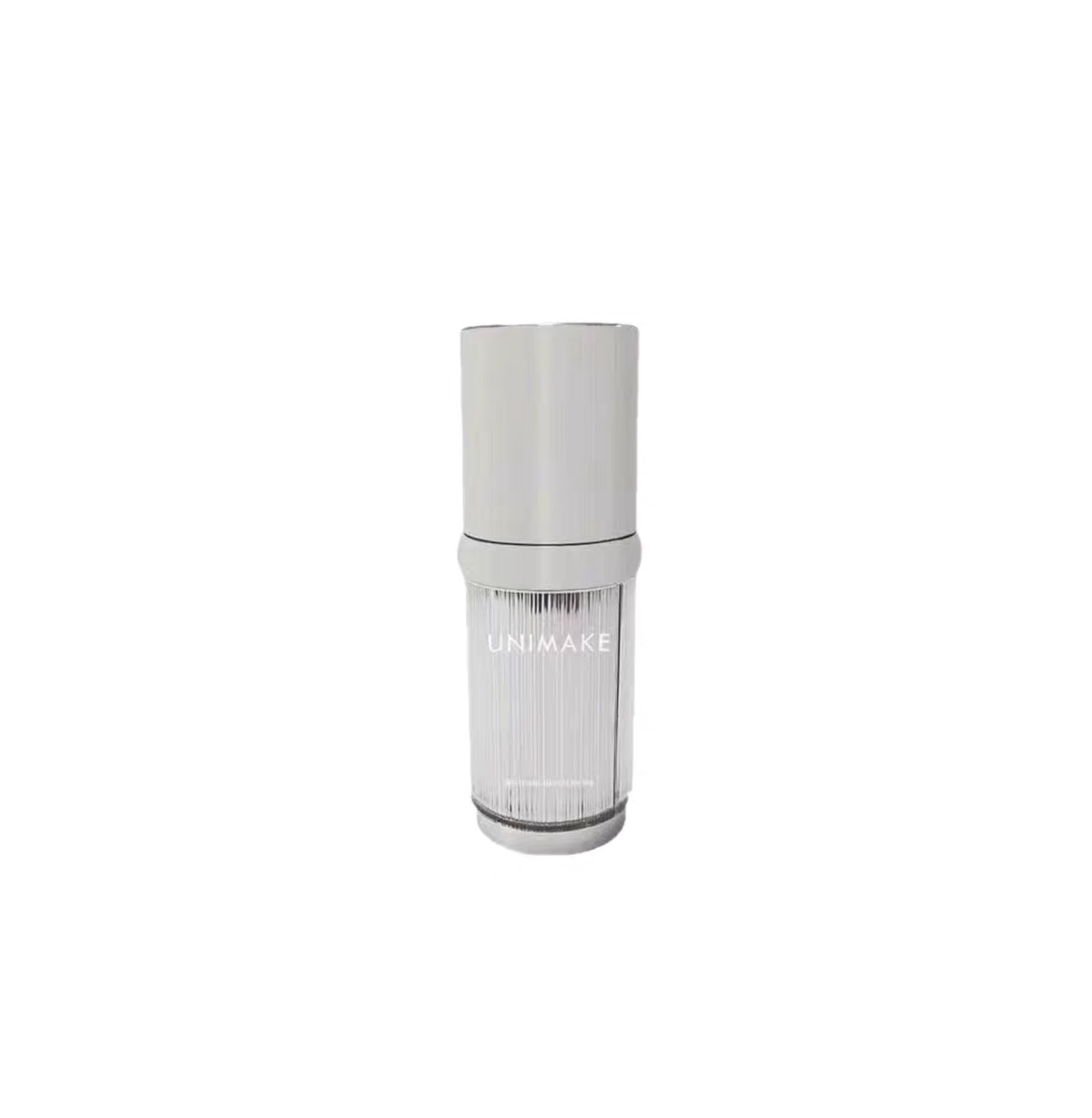 McCoy UNIMAKE Whitening Day Cream 30ml