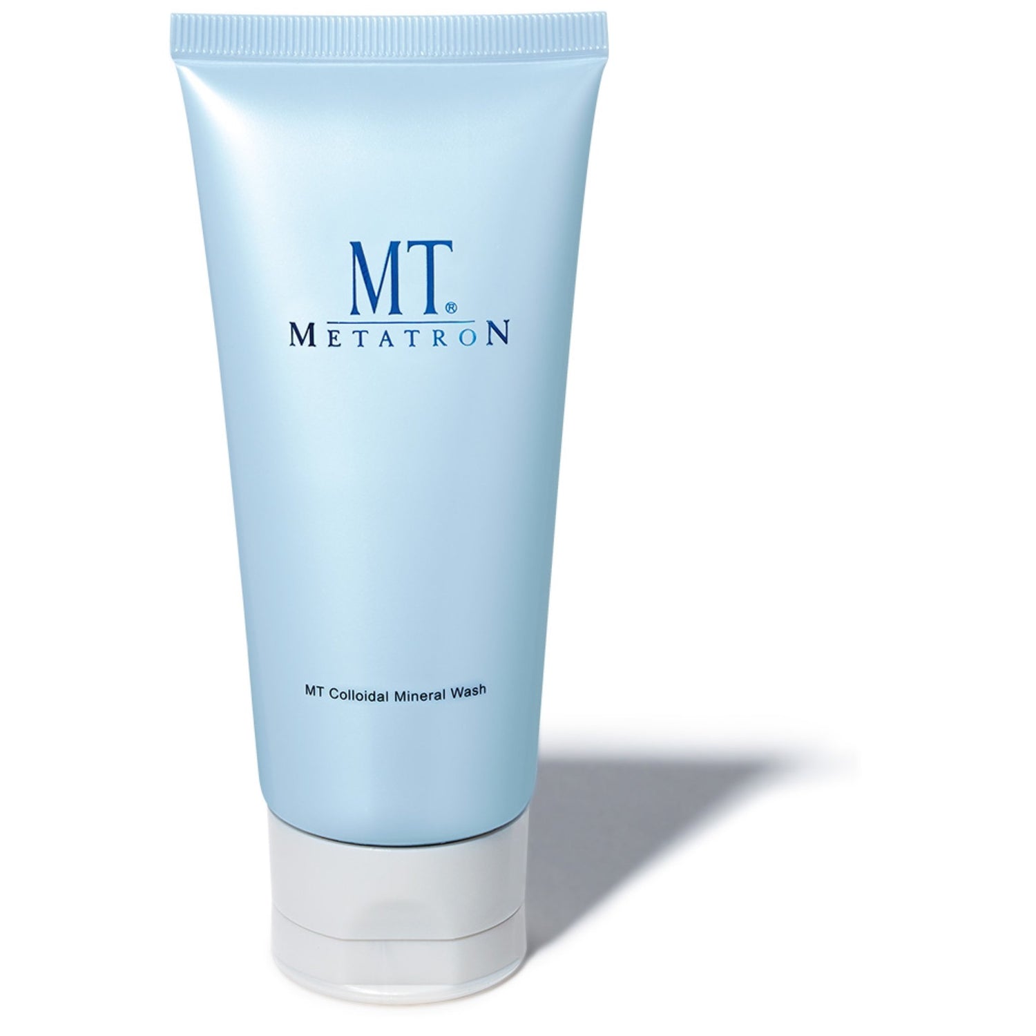 MT Metatron MT Colloidal Mineral Wash 100g